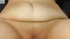 BBW Anal Fuck in Gym by Trainer