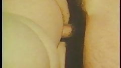 Cuckoldness Fever From Hot Gym