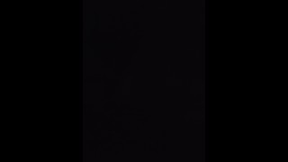 Tanboy do Naked workout in gym and masturbation in balcony