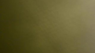 Gorgeous Russian Pornstar Fucked in Prague