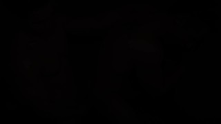 Corbin Fisher – Muscle jocks Cain and Harper fuck in the gym and shower