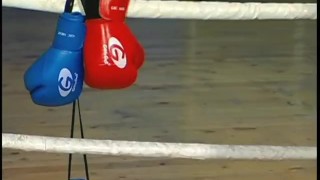 Hairy Hunks 2 – Scene 2