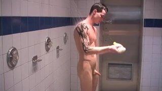 3 Seasons of Criss – Scene 1