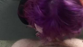 College Slut Bound and Used in All Holes